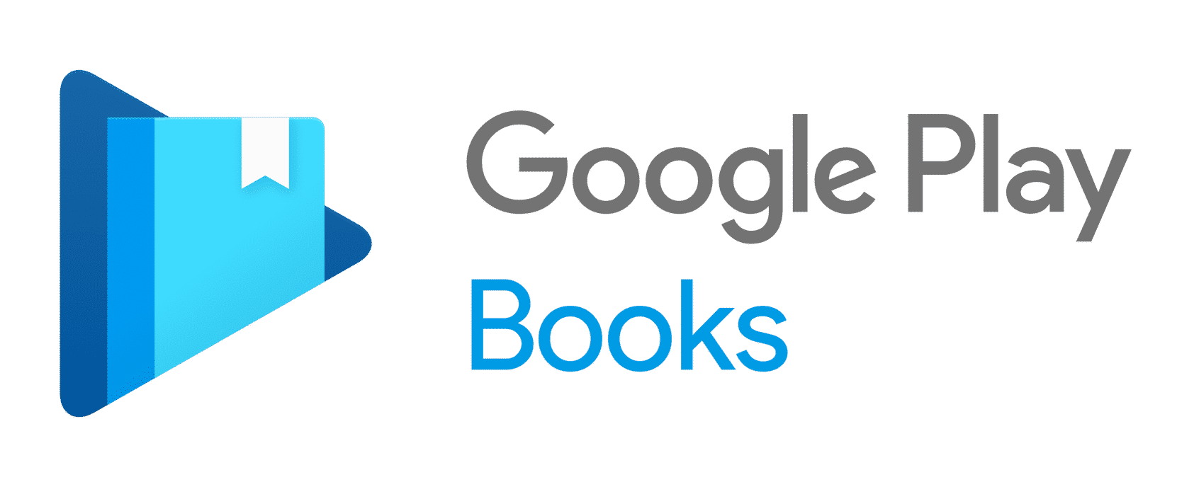 Get it on Apple Books